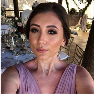 Meet your Posher, Allie